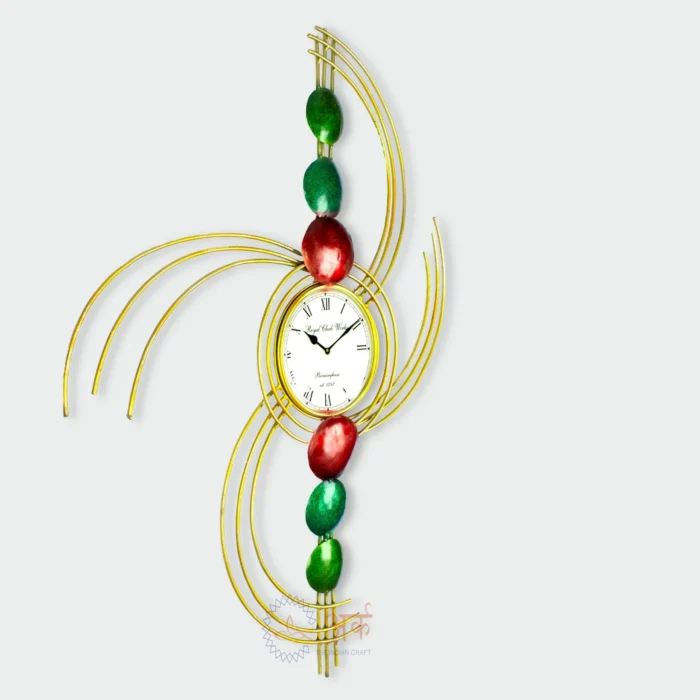 ARK Decorative clock for wall decor