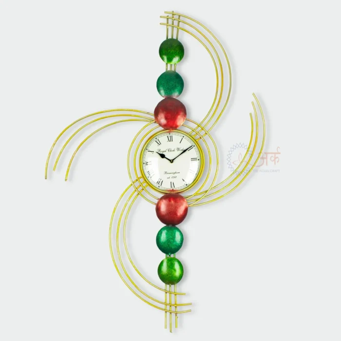 ARK Decorative clock for wall decor